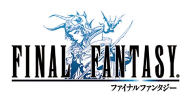 iphone final fantasy I and II apple iphone final fantasy square enix