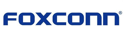 Foxconn hiring iPhone 5S production