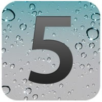 ios 5 release date