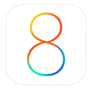 iOS 8.1.0 signing window closed