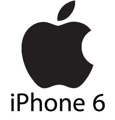 Apple iPhone 6