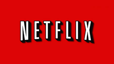 You can watch Netflix on Apple TV with a subscription. You can watch Netflix on Apple TV with a subscription.