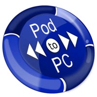 iphone itunes pod to pc pod to mac playlist recovery