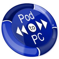 iphone itunes pod to pc pod to mac playlist recovery iphone itunes pod to pc pod to mac playlist recovery