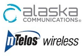 Apple iPhone gets 5 new carriers US Regional Carriers get iPhone 4S