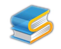 iphone ebook reader