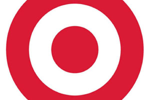 apple iphone retail sales target logo apple iphone retail sales target logo