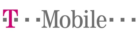 T-Mobile