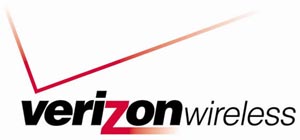 apple iphone verizon carrier