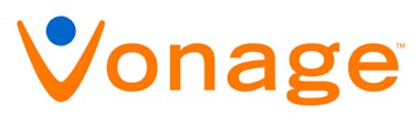 iphone vonage app