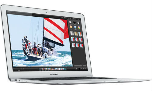 13-inch MacBook Air Deal