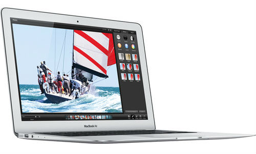 13-inch MacBook Air 13-inch MacBook Air Deal