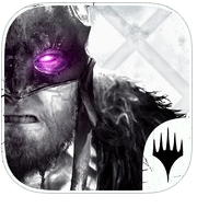 Magic 2015 New iOS Apps July