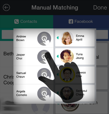 EZ-Sync FB EZ-Sync FB