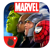 New iOS Apps December 2014” title=