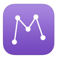 Mingle New iOS Apps May