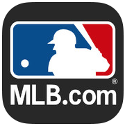 MLB.com At Bat