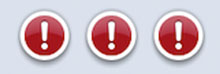 iphone att mms sms fail iphone att mms failure