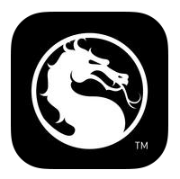Mortal Kombat X New iOS Apps April 2015