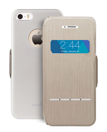 Moshi SenseCover Moshi SenseCover