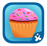 November 2014 Apple App Store Releases