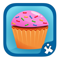 Muffin Quest November 2014 Apple App Store Releases