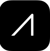 MyGlass for iOS MyGlass for iOS