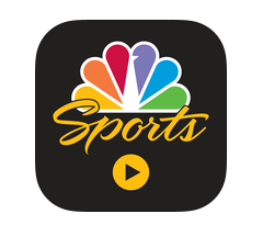 NBC Sports Live Extra NBC Sports Live Extra