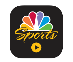 NBC Sports Live Extra