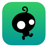 New iOS Games August 2014