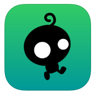 They Need To Be Fed 3 New iOS Games August 2014