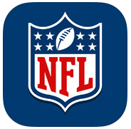 NFL Now New iOS Apps August