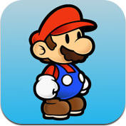 Nintendo App Nintendo App