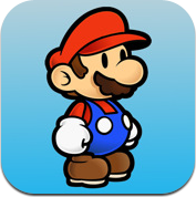 Nintendo App