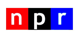 NPR iTunes