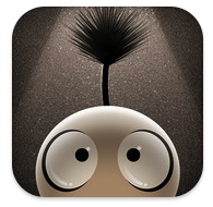 Numberlys iPhone Game of the Week
