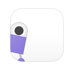 New iOS Apps Feb 2015