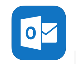 Microsoft Outlook Microsoft Outlook