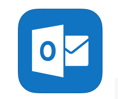 Microsoft Outlook