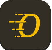 Outread Apps of the Week