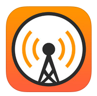 Overcast: Podcast Player New iOS Games July