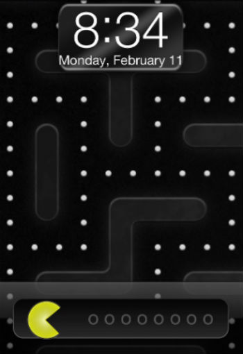 Customize Your iPhone With These Popular Jailbreak Tweaks Customize Your iPhone With These Popular Jailbreak Tweaks