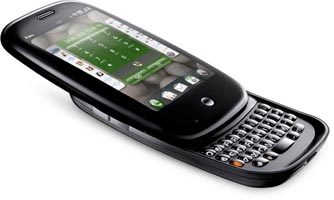 palm pre iphone competition palm pre release