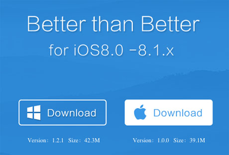 pangu jailbreak mac pangu jailbreak mac