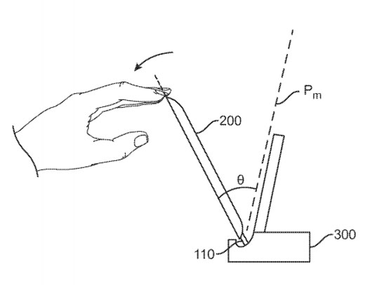 Lightning connector patent1”  title=