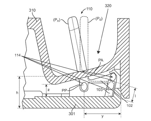 Lightning connector patent2”  title=