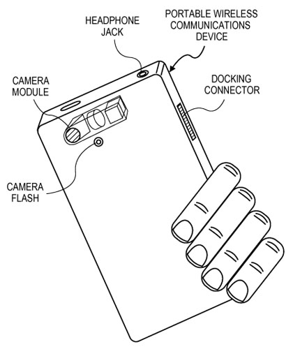 iPhone camera patent1”  title=