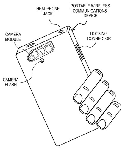 iPhone camera patent1” title=