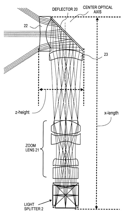 iPhone camera patent1”  title=