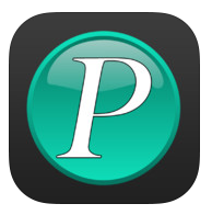 PeerRenters New iOS Apps April